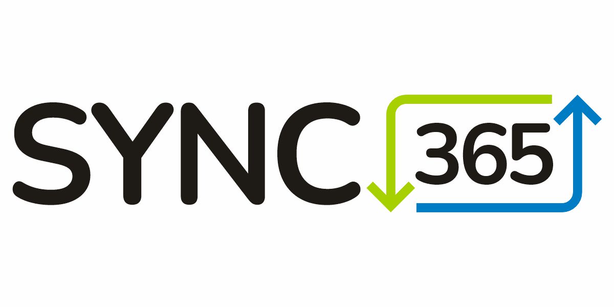 Sync365